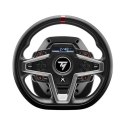 Kierownica Thrustmaster T248X, czarna