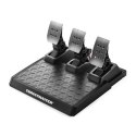 Kierownica Thrustmaster T248X, czarna