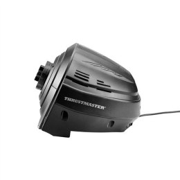Kierownica Thrustmaster T300 RS GT Edition