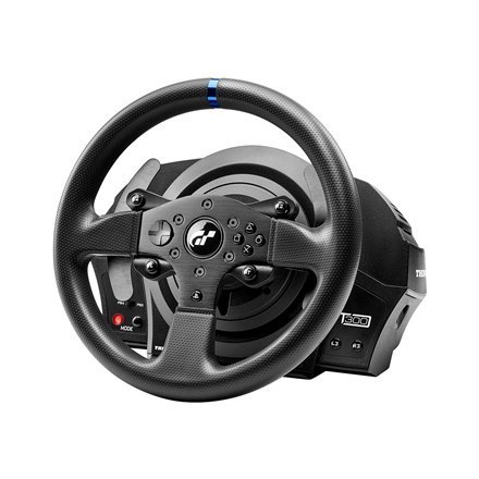 Kierownica Thrustmaster T300 RS GT Edition Kierownica Thrustmaster T300 RS GT Edition