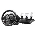 Kierownica Thrustmaster T300 RS GT Edition