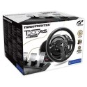 Kierownica Thrustmaster T300 RS GT Edition