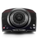 Kierownica Thrustmaster TS-XW Racer czarna