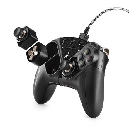 Kontroler Thrustmaster ESWAP X Pro, czarny Kontroler Thrustmaster ESWAP X Pro, czarny