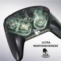Kontroler Thrustmaster ESWAP X Pro, czarny