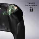Kontroler Thrustmaster ESWAP X Pro, czarny