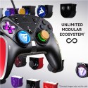 Kontroler Thrustmaster ESWAP X Pro, czarny