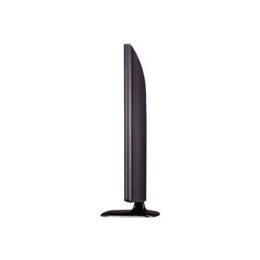 LG 24LT661H 24