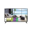 LG 32LT340C9ZB 32", poziomy, 16/7, WebOS, 9 ms, 1920 x 1080 pikseli, 400 cd/m²
