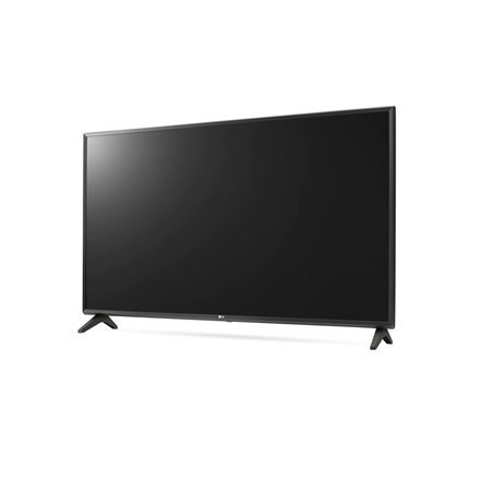 LG 32LT340C9ZB 32", poziomy, 16/7, WebOS, 9 ms, 1920 x 1080 pikseli, 400 cd/m² LG 32LT340C9ZB 32", poziomy, 16/7, WebOS, 9 ms, 1920 x 1080 pikseli, 400 cd/m²