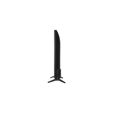 LG 32LT340C9ZB 32", poziomy, 16/7, WebOS, 9 ms, 1920 x 1080 pikseli, 400 cd/m² LG 32LT340C9ZB 32", poziomy, 16/7, WebOS, 9 ms, 1920 x 1080 pikseli, 400 cd/m²