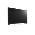 LG 32LT340C9ZB 32", poziomy, 16/7, WebOS, 9 ms, 1920 x 1080 pikseli, 400 cd/m²