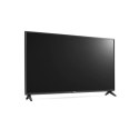 LG 32LT340C9ZB 32", poziomy, 16/7, WebOS, 9 ms, 1920 x 1080 pikseli, 400 cd/m²