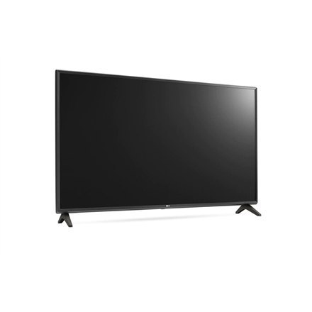 LG 32LT340C9ZB 32", poziomy, 16/7, WebOS, 9 ms, 1920 x 1080 pikseli, 400 cd/m² LG 32LT340C9ZB 32", poziomy, 16/7, WebOS, 9 ms, 1920 x 1080 pikseli, 400 cd/m²