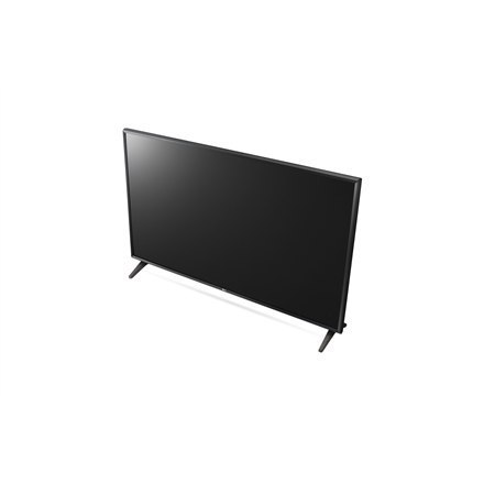 LG 32LT340C9ZB 32", poziomy, 16/7, WebOS, 9 ms, 1920 x 1080 pikseli, 400 cd/m² LG 32LT340C9ZB 32", poziomy, 16/7, WebOS, 9 ms, 1920 x 1080 pikseli, 400 cd/m²
