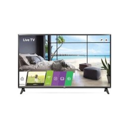 LG 43LT340C9ZB 43