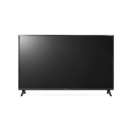 LG 43LT340C9ZB 43