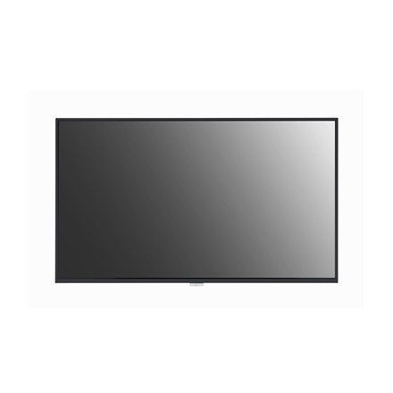 LG 49UH5J-H 49", Krajobraz/Portret, 24/7, WebOS, 178°, 8 ms, 178°, 3840 x 2160 pikseli, 500 cd/m² LG 49UH5J-H 49", Krajobraz/Portret, 24/7, WebOS, 178°, 8 ms, 178°, 3840 x 2160 pikseli, 500 cd/m²