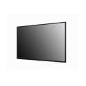 LG 49UH5J-H 49", Krajobraz/Portret, 24/7, WebOS, 178°, 8 ms, 178°, 3840 x 2160 pikseli, 500 cd/m²