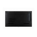 LG 49UH5J-H 49", Krajobraz/Portret, 24/7, WebOS, 178°, 8 ms, 178°, 3840 x 2160 pikseli, 500 cd/m²