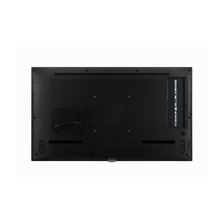 LG 49UH5J-H 49", Krajobraz/Portret, 24/7, WebOS, 178°, 8 ms, 178°, 3840 x 2160 pikseli, 500 cd/m² LG 49UH5J-H 49", Krajobraz/Portret, 24/7, WebOS, 178°, 8 ms, 178°, 3840 x 2160 pikseli, 500 cd/m²