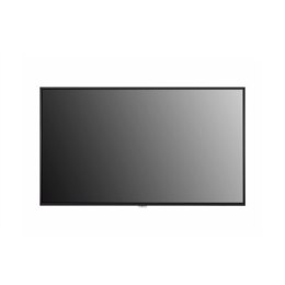 LG 49UH7J-H 49