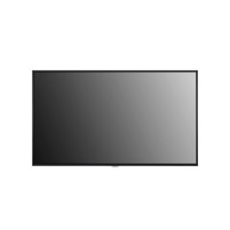 LG 55UH5J-H 55