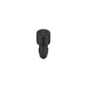 Ładowarka samochodowa Xiaomi 67W (USB-A + Typ-C) Czarna