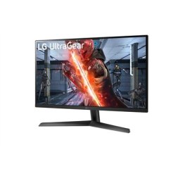 Monitor do gier LG 27GN60R-B 27