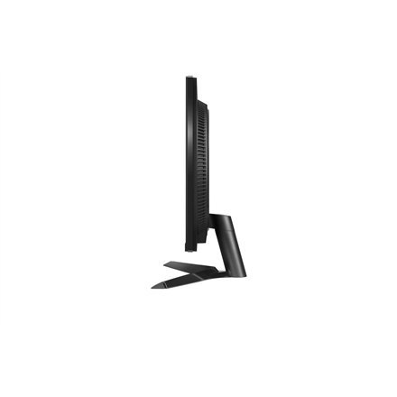 Monitor do gier LG 27GN60R-B 27", IPS, FHD, 1920 x 1080, 16:9, 1 ms, 350 cd/m², Czarny, 144 Hz, Liczba portów HDMI 2 Monitor do gier LG 27GN60R-B 27", IPS, FHD, 1920 x 1080, 16:9, 1 ms, 350 cd/m², Czarny, 144 Hz, Liczba portów HDMI 2
