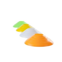 Pure2Improve Team Neon Neon Zestaw 20 szt. Wielokolorowe
