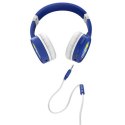 Słuchawki Bluetooth Energy Sistem Lol&Roll Super Sonic dla dzieci
