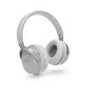 Słuchawki Energy Sistem Bluetooth Style 3, Stone
