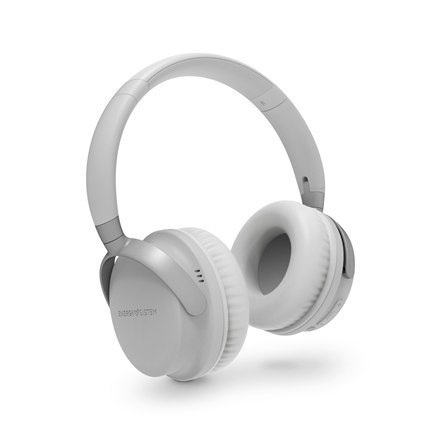 Słuchawki Energy Sistem Bluetooth Style 3, Stone