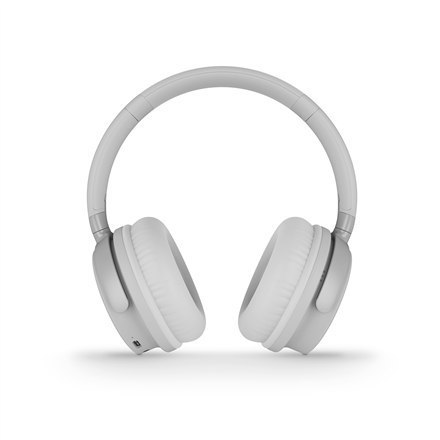 Słuchawki Energy Sistem Bluetooth Style 3, Stone Słuchawki Energy Sistem Bluetooth Style 3, Stone