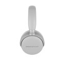Słuchawki Energy Sistem Bluetooth Style 3, Stone