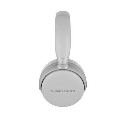 Słuchawki Energy Sistem Bluetooth Style 3, Stone Słuchawki Energy Sistem Bluetooth Style 3, Stone