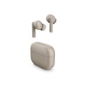 Słuchawki Energy Sistem True Wireless Style 2 Champagne (True Wireless Stereo, BT 5.1, Deep Bass, etui ładujące)