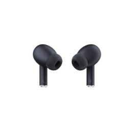 Słuchawki Energy Sistem True Wireless Style 2 Navy (True Wireless Stereo, BT 5.1, Deep Bass, etui ładujące)
