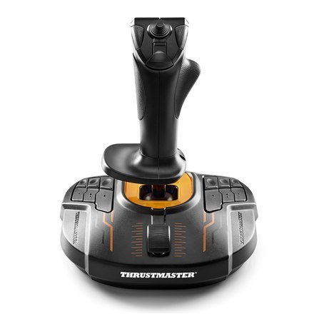 Thrustmaster T16000M FCS Thrustmaster T16000M FCS