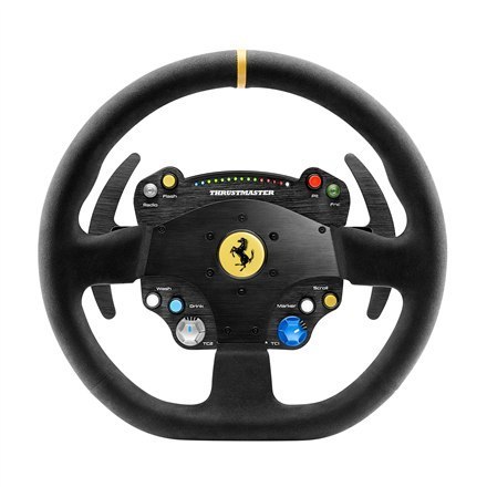 Thrustmaster ts-pc racer ferrari 488 challenge edition, mysz bezprzewodowa do ładowania Thrustmaster ts-pc racer ferrari 488 challenge edition, mysz bezprzewodowa do ładowania