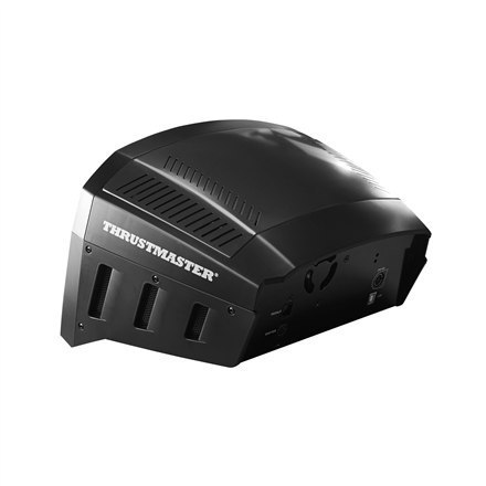 Thrustmaster ts-pc racer ferrari 488 challenge edition, mysz bezprzewodowa do ładowania Thrustmaster ts-pc racer ferrari 488 challenge edition, mysz bezprzewodowa do ładowania