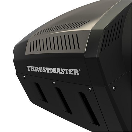 Thrustmaster ts-pc racer ferrari 488 challenge edition, mysz bezprzewodowa do ładowania Thrustmaster ts-pc racer ferrari 488 challenge edition, mysz bezprzewodowa do ładowania