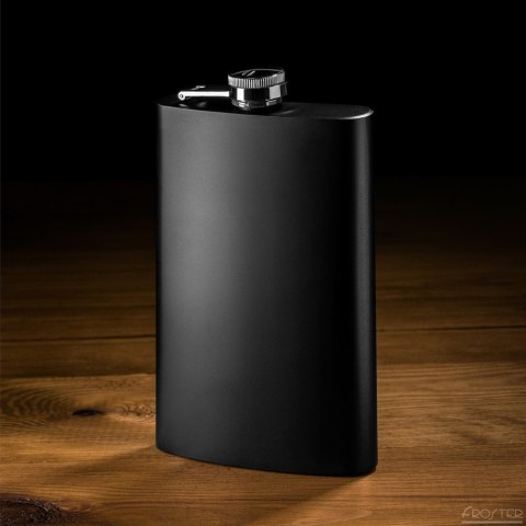 Zestaw do Whisky WHO CARES w etui gitara Froster Zestaw do Whisky WHO CARES w etui gitara Froster