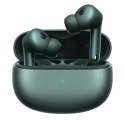 Xiaomi Buds 3T Pro Wbudowany mikrofon, ANC, Bluetooth, Aurora Green