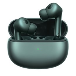 Xiaomi Buds 3T Pro Wbudowany mikrofon, ANC, Bluetooth, Aurora Green