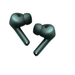 Xiaomi Buds 3T Pro Wbudowany mikrofon, ANC, Bluetooth, Aurora Green