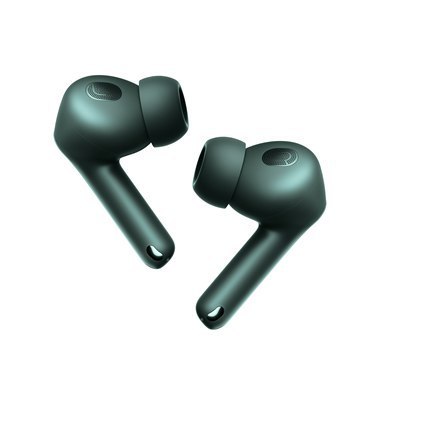 Xiaomi Buds 3T Pro Wbudowany mikrofon, ANC, Bluetooth, Aurora Green Xiaomi Buds 3T Pro Wbudowany mikrofon, ANC, Bluetooth, Aurora Green