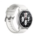 Xiaomi S1 Active GL Inteligentny zegarek, NFC, GPS (satelitarny), AMOLED, Ekran dotykowy, Pulsometr, Monitorowanie aktywności 24