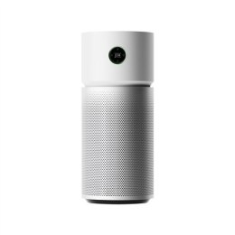 Xiaomi Smart Air Purifier Elite EU 60 W, Odpowiedni do pomieszczeń o powierzchni do 125 m², Biały